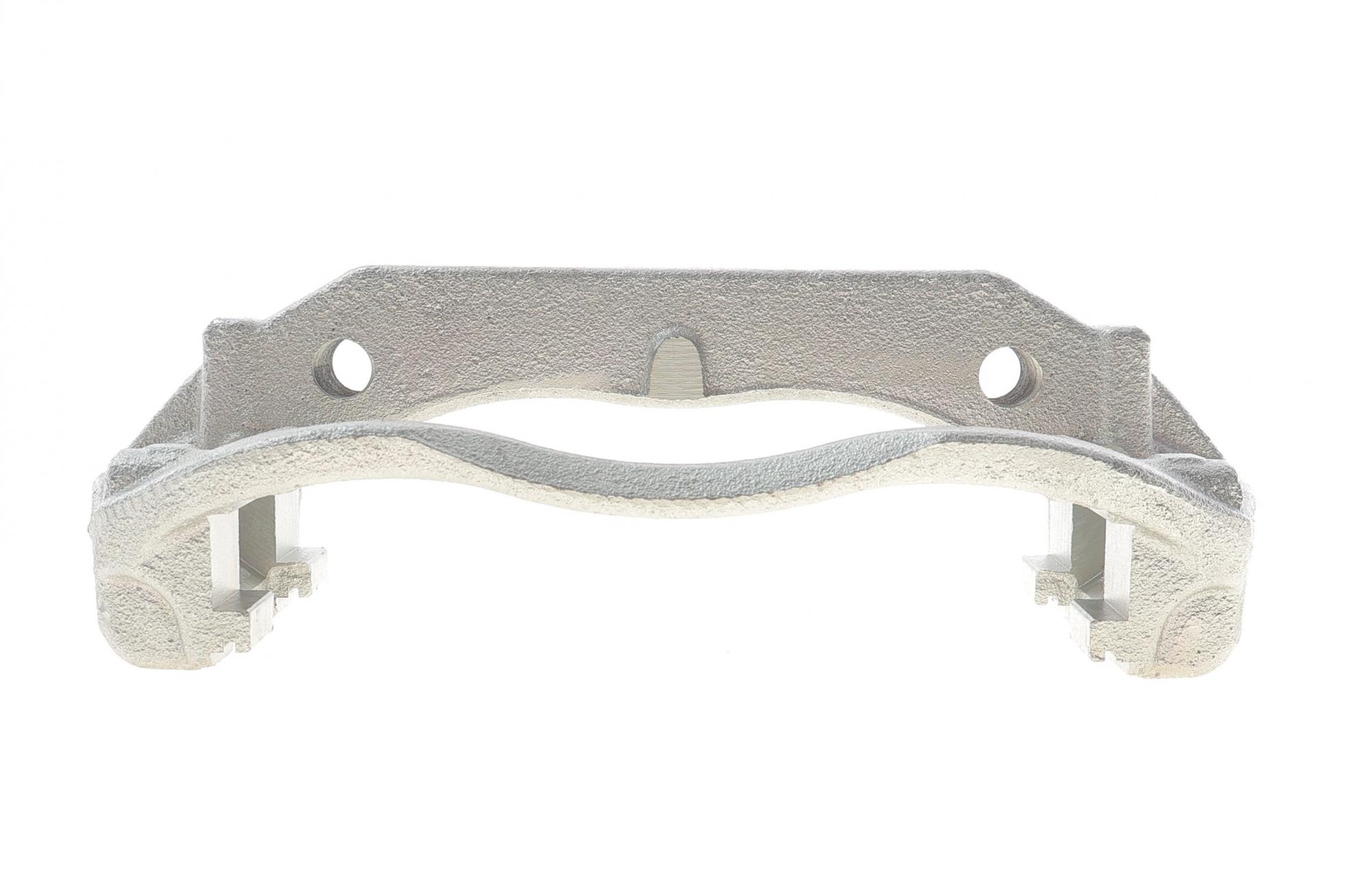 3835561 BUDWEG CALIPER